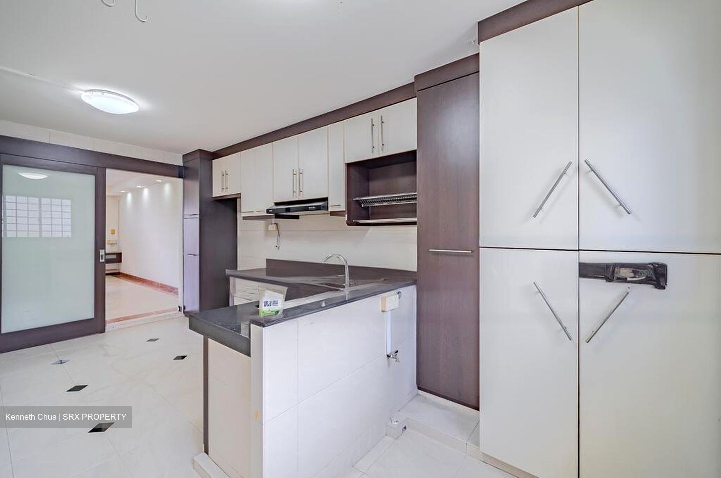 Blk 304 Hong Kah Green (Bukit Batok), HDB 3 Rooms #496613101